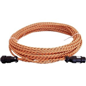 Vertiv Water Sensing Cable Kit, 60Ft - WSCK-60
