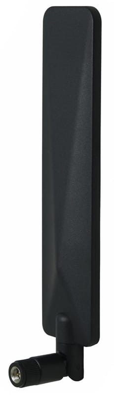 Digi Antenna-3G/4G(Multiband 699-2690Mhz) - 76000926