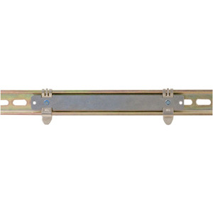 Digi Mounting Bracket-Din Rail.Compatibil - 76000879