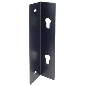 Digi Wall Mount Bracket Svrs - 76000641