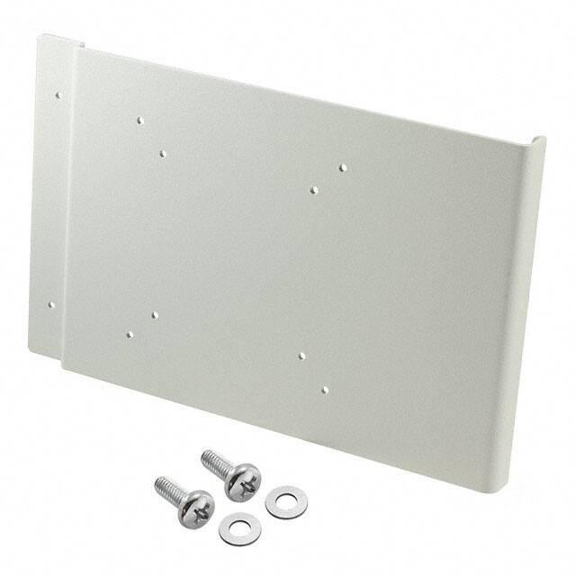 Digi Connect Es Vesa Wall Mount Bracket - Dc-Es-Bkt