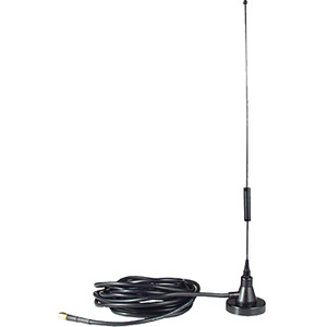Digi Dual Band Wireless High Gain Antenna - 4 Dbi High-Gain Dual Band Antenna - Dc-Ant-Dbhg