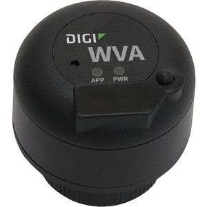 Digi Wva Wi-Fi,Telematics - Wva-J200