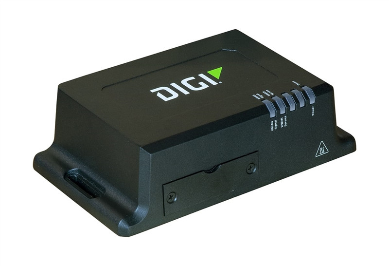 Digi Ix14 Lte Sprint, Sold Only In Conju - Ix14-M401