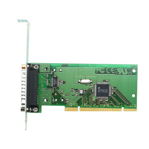 Digi Neo 8 Port Multiport Serial Adapter - Pci Express - 8 X Rs-232 Serial Via Cable - Plug-In Card Card W/O Cables - 77000889