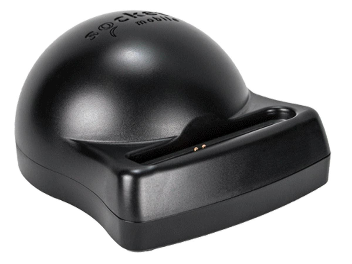 Socket Duracase Single Charging Dock For 800 Series Scanners - AC4093-1669