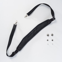 Armoractive Adjustable Shoulder Strap For Elite Enclosure