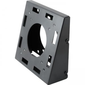 Armoractive Wedge Vesa Wall Mount - Black