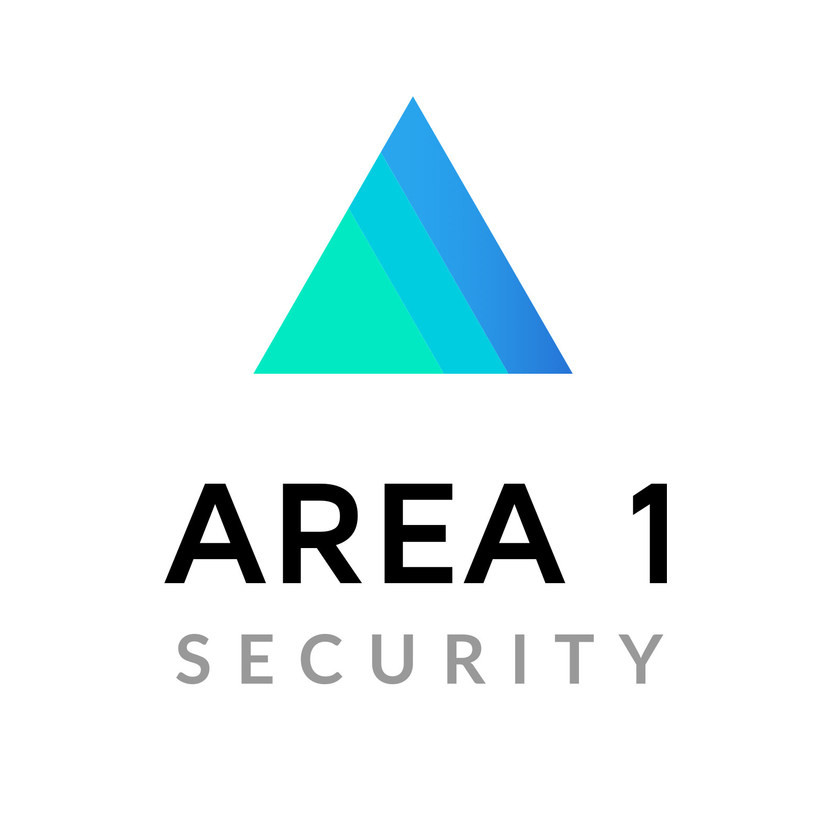 Area 1 Security Horizon Enterprise Band 50,001 - 60,000 1 Year