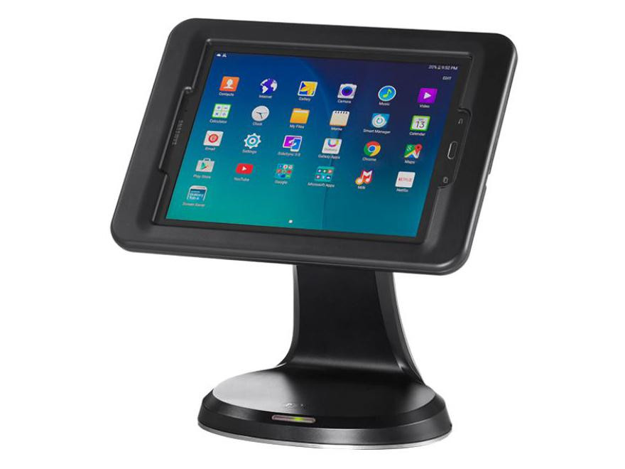 Armoractive Enterprise Tablet Pro