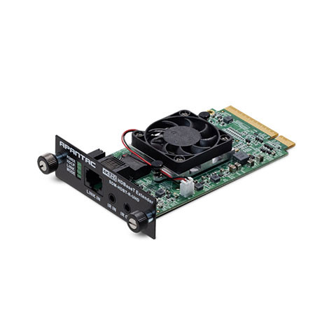 NEC Display Smart Display Module Hdbaset 4K Uhd Rece - OPS-HDBT-BND