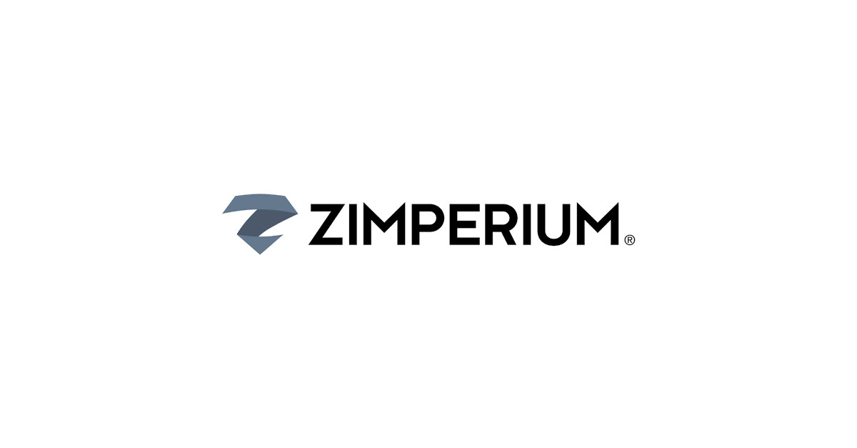 Zimperium Annual Price For Zecops Gluon On-Premise Deployment - LIC-ZEC-PREM