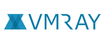 VMRay Annual Subscription Pack: 1000 Reports/Month - VMRANAELTCLRP