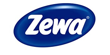 Zewa 50 Glucometer Test Strips, Compatible With All Shine Meters - Includes 1 Box Of 50 Test Strips - HYP-542050