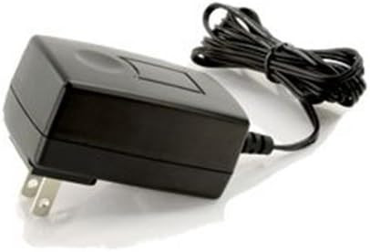 Veracity 12Vdc Plug Top (Universal) Psu For Single Vhw-Hw Unit - VPSU-12V-US