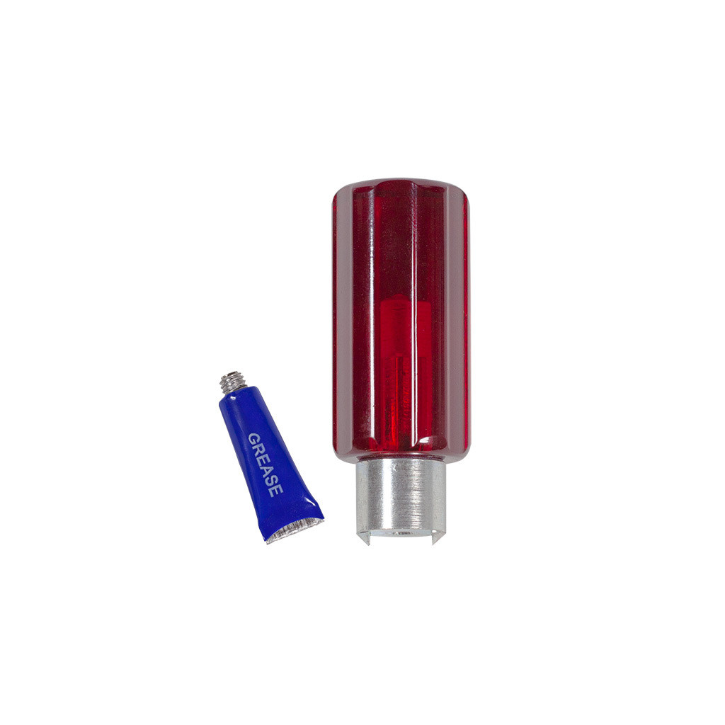 Wilson Flare Tool For Inch Cable Prep Tool For Plenum Air Dialec - 992207 Wilson Flare Tool For Inch Cable Prep Tool For Plenum Air Dialec - 992207