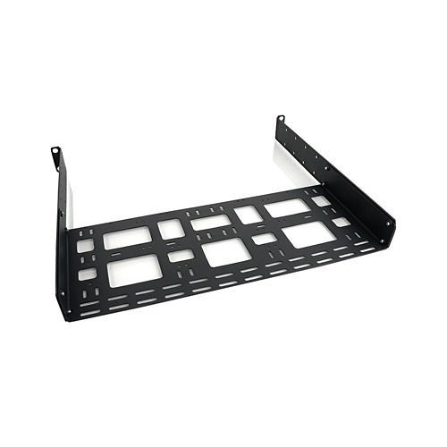 Veracity 1U Psu Tray - VPSU-TRAY-ASSY