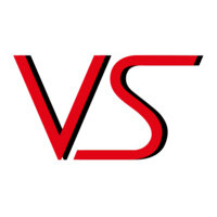 Verity Systems Datagauss Lg Max Upgrade To 5 Years Warranty - ZZ201241-5W