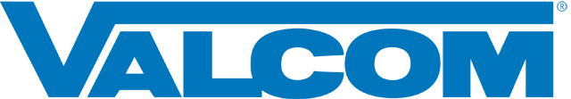 Valcom Expands The V-Acs48 To 45-Zone - V-Acs-X48/45
