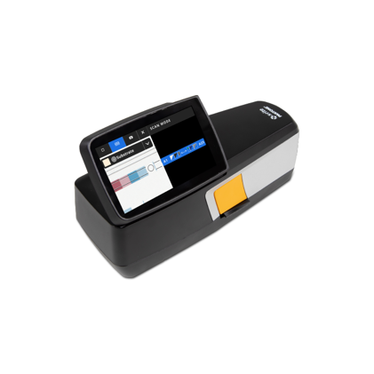 X-Rite Exact 2 - 1.5mm - ETV-XR1SDNA