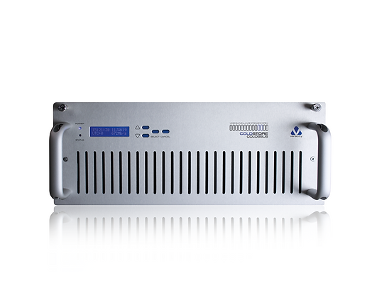 Veracity Coldstore Colossus 4U 45-Bay 3.5 Hdd - CSTORE45-4U-US