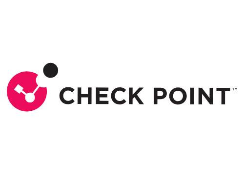 Check Point 1590W Base Wifi Appliance (India, Chile) With Snbt Subscription Package And Collaborative Premium Support For 1 Year - CPAP-SG1590W-IN-SNBT-CO-PREM-1Y