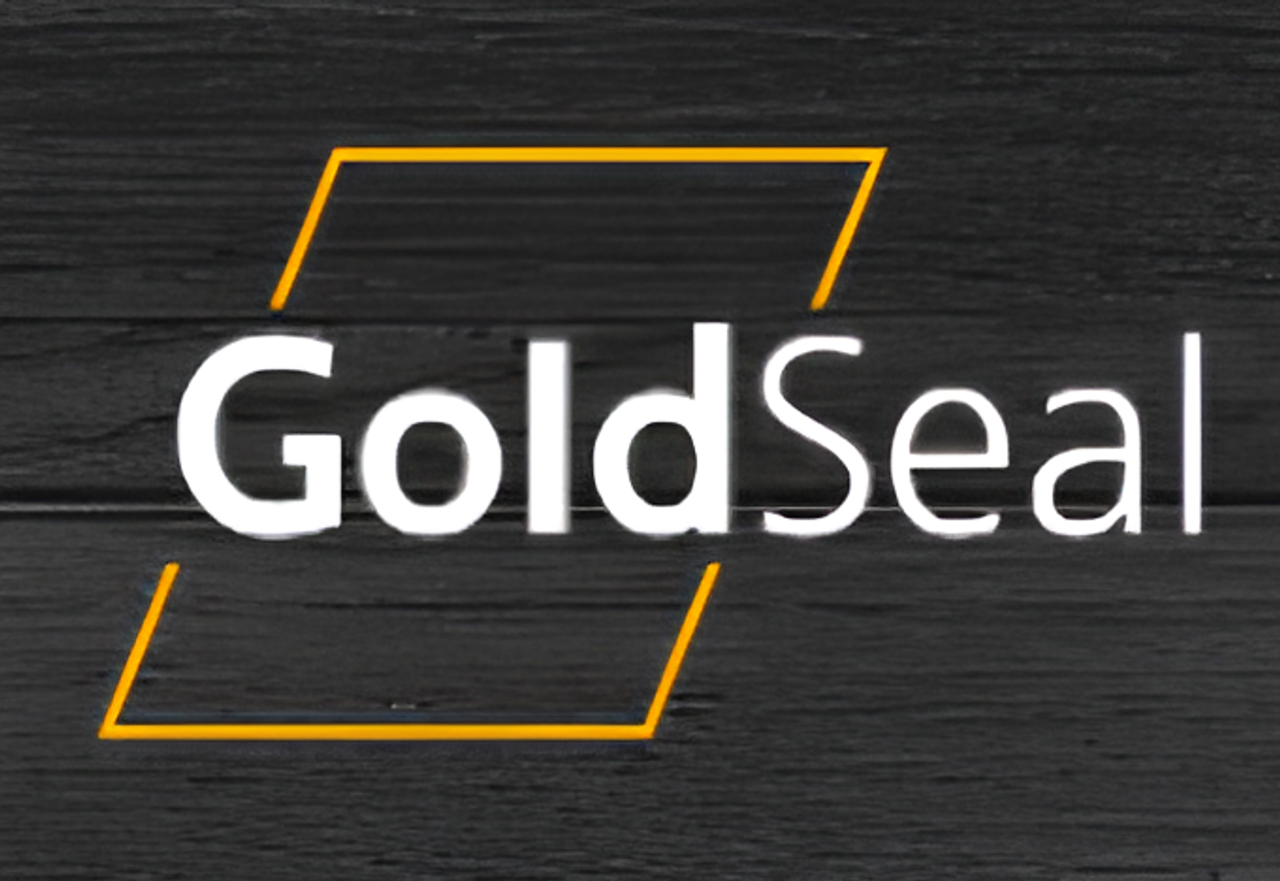 Goldseal Poly-Plus, One Year, Group 500-720 Eyeless Media Center 1RT65. Includes: Stand, audio system, Group 500-720 codec, rmt, MicArray, 1-65 1080p LED display - 487P-68512-160