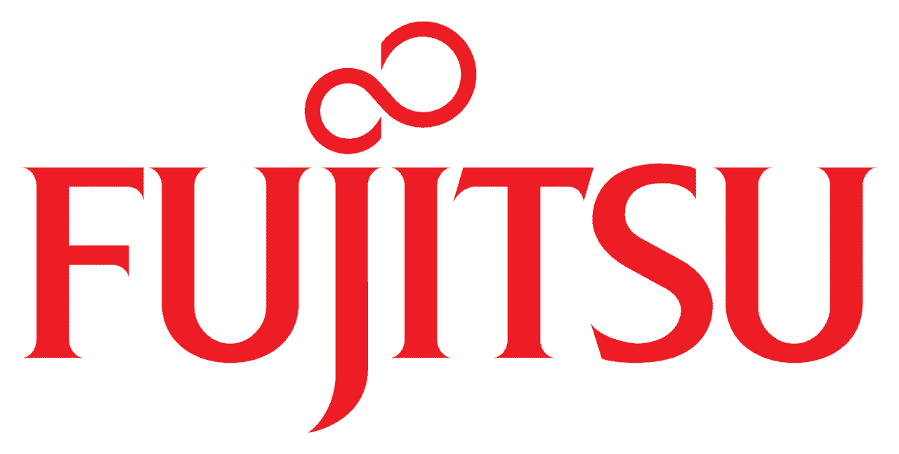 Fujitsu FI-6010N 2 Years - Basic Next Business Day