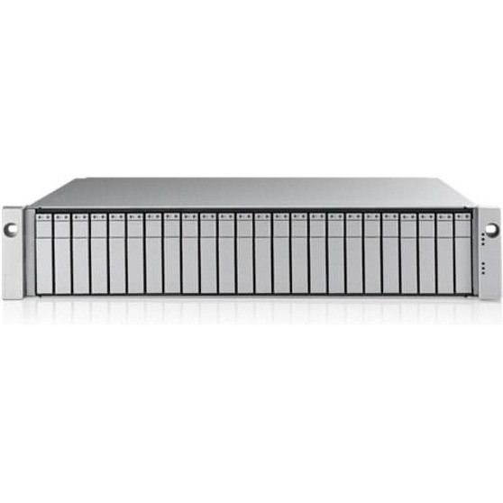 Promise Vtrak D5320Xd San/Nas Storage System - D5320XDSSD0