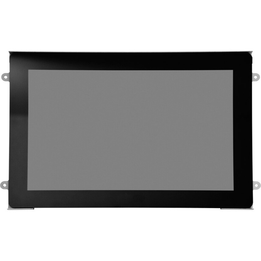 Mimo UM-1080C-OF 10.1" Open-frame LCD Touchscreen Monitor - 16:10 - 14 ms - UM-1080C-OF