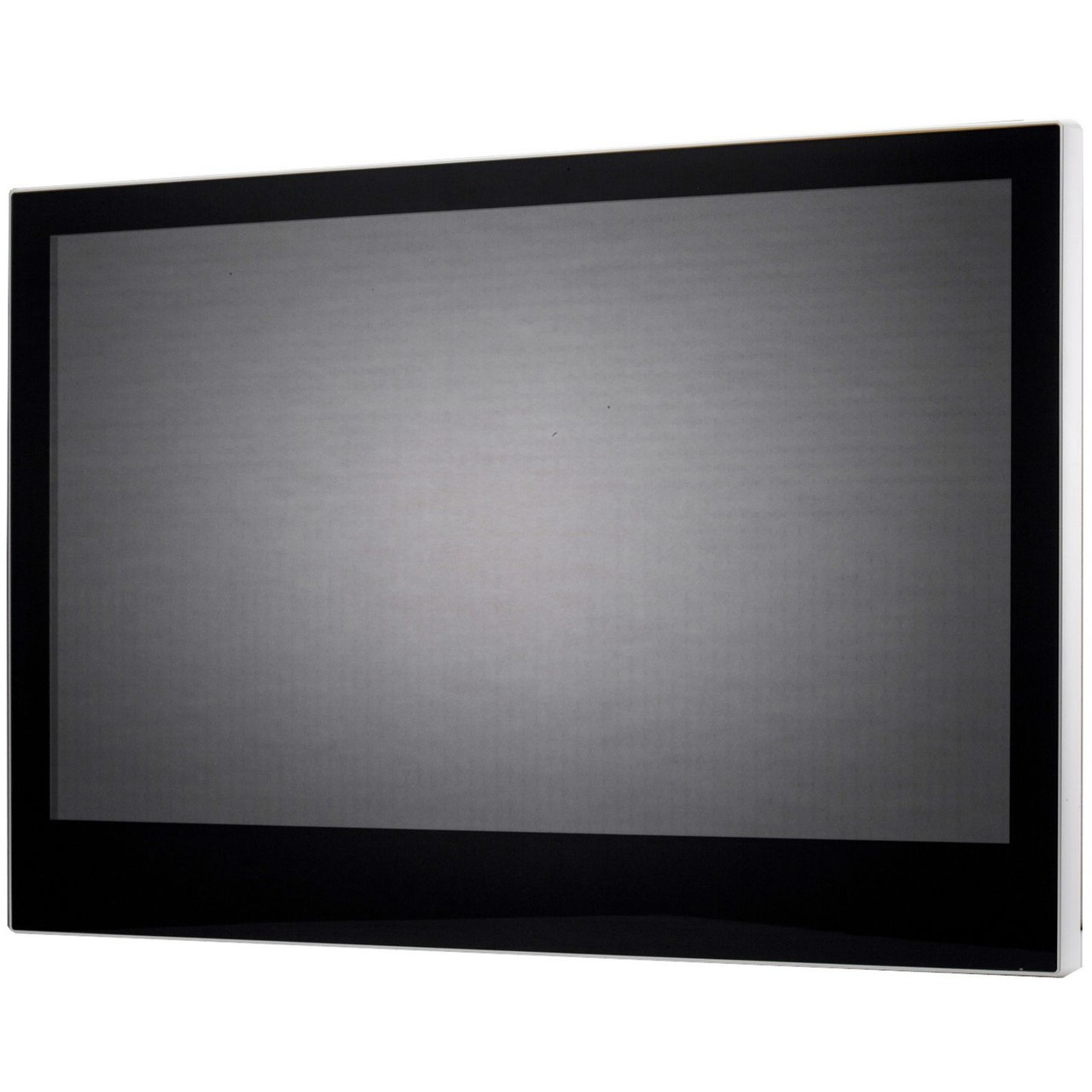 Onyx Meddp-522 21.5" Lcd Touchscreen Monitor - MEDDP-522HPN-A1-1010