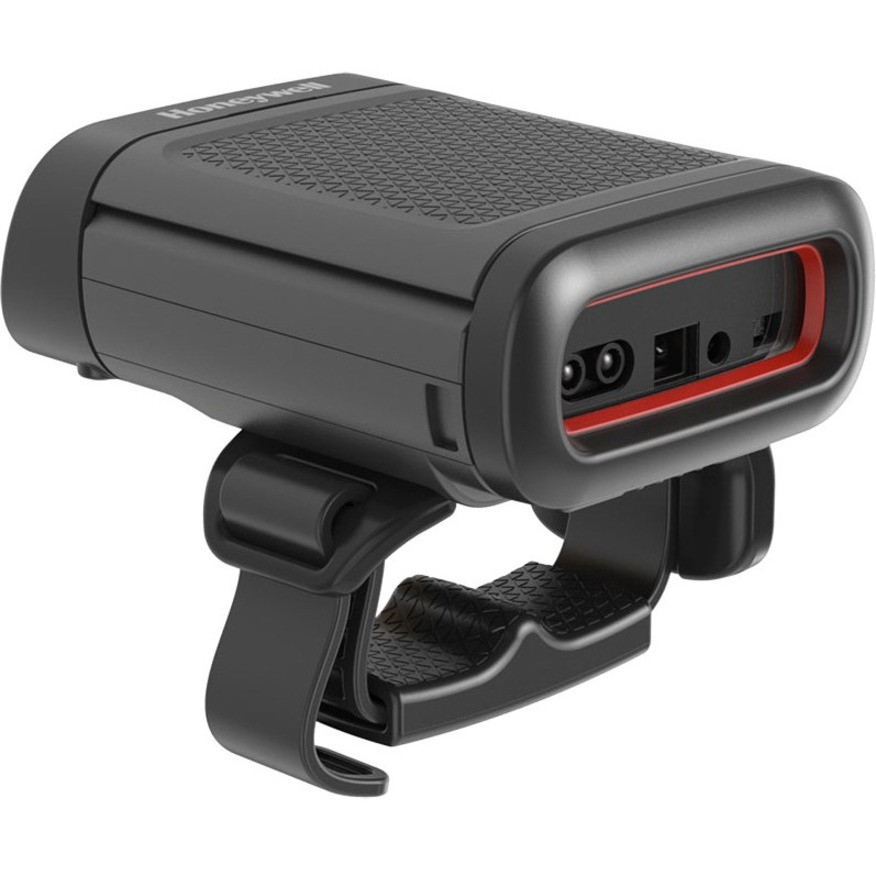 Honeywell 8680i Wearable Mini Mobile Computer - 1D, 2D - Imager - 8680I100-2