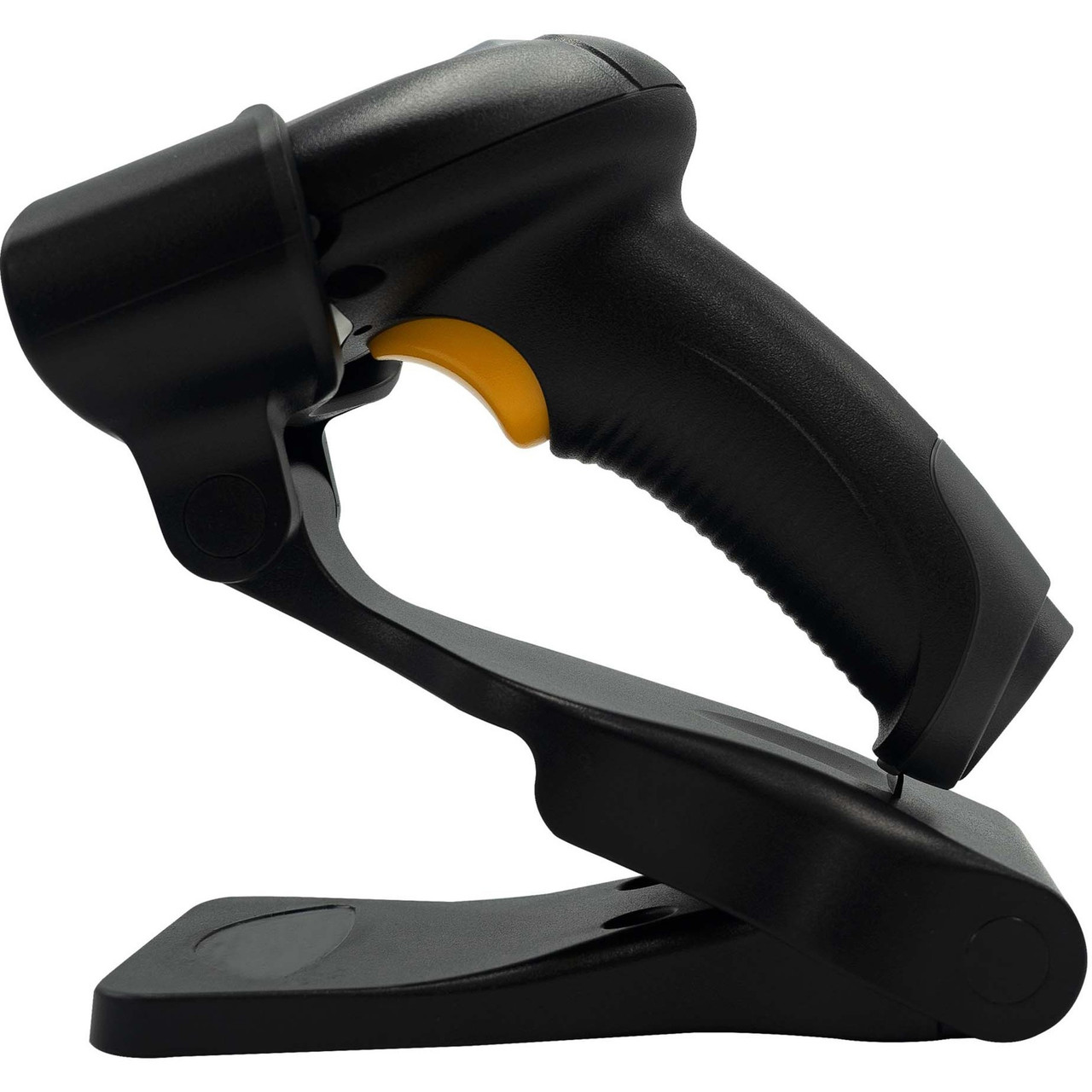 Star Micronics Wireless Handheld Scanner - 37950520 Star Micronics Wireless Handheld Scanner - 37950520