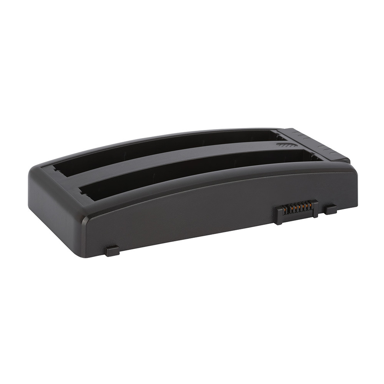 Honeywell Multi-Bay Battery Charger - 2 - RT10-BC-2