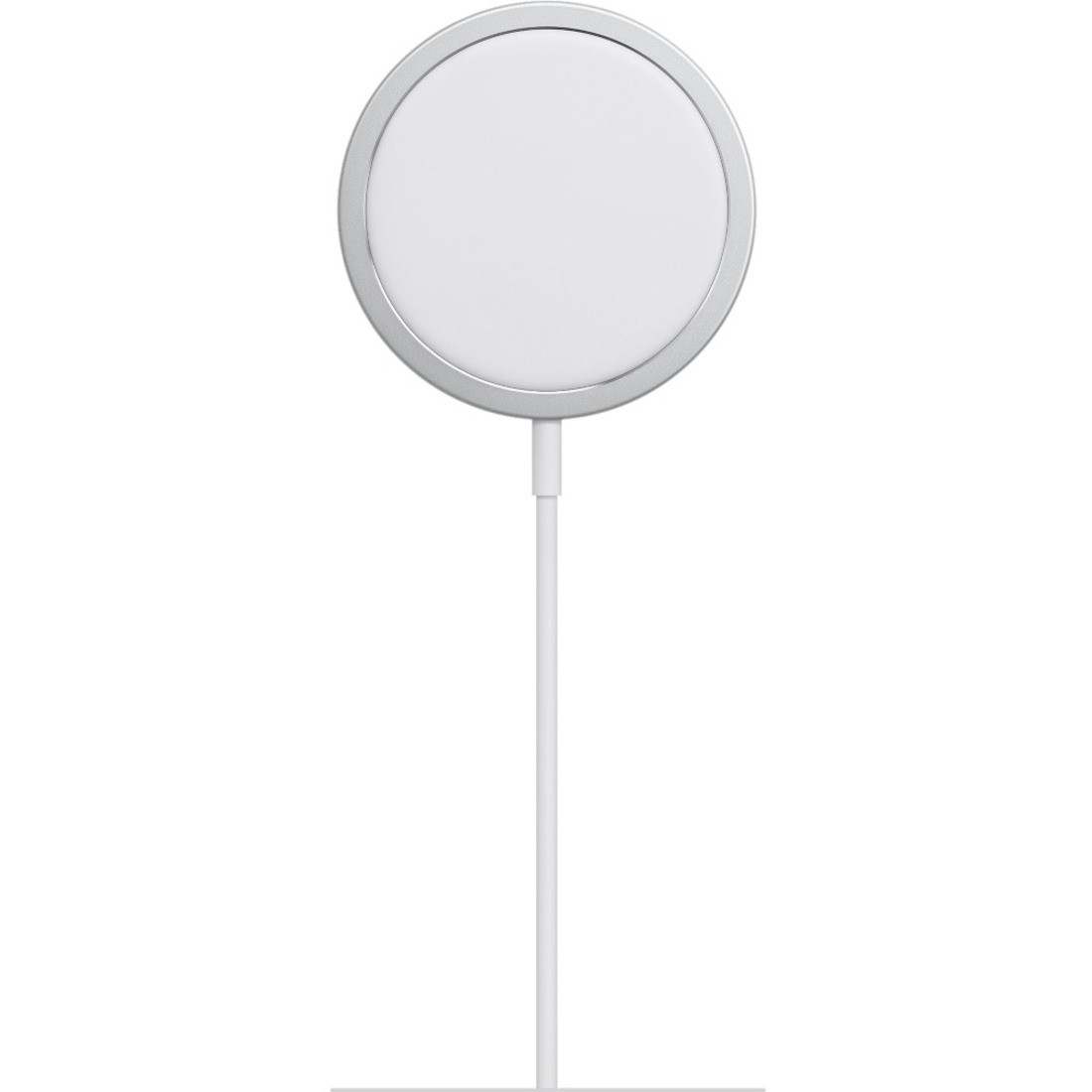 Apple Induction Charger - MHXH3BE/A