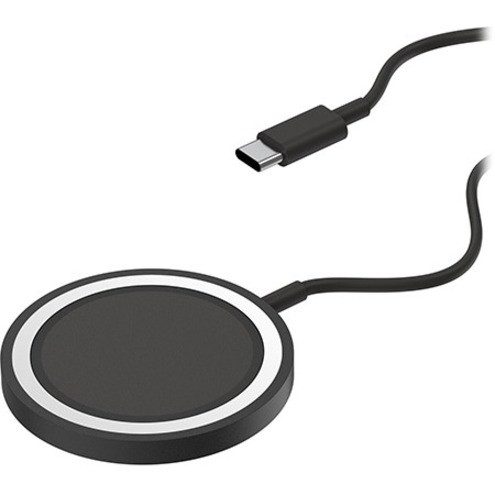 Otterbox Charging Pad For Magsafe - 78-80633