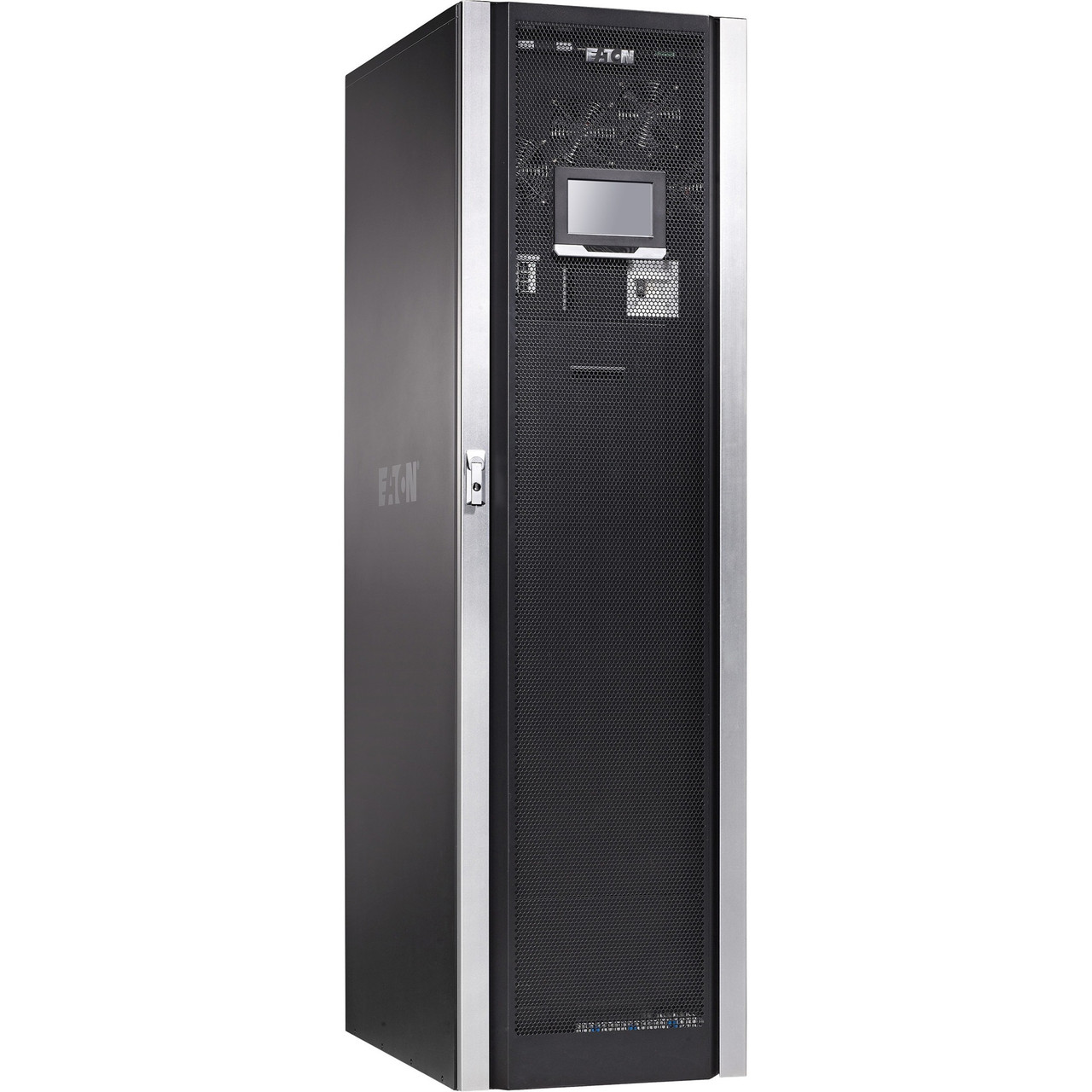 Eaton 93PM 60kW Tower UPS - 9PG06P0009E20R2