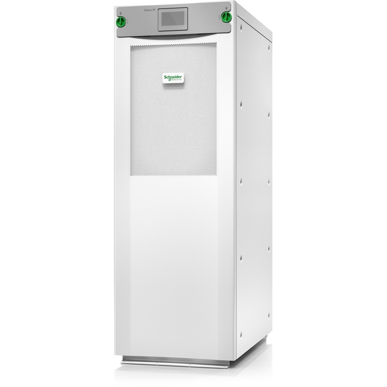 APC Galaxy VS 100kVA Compact UPS - GVSUPS100KRHS