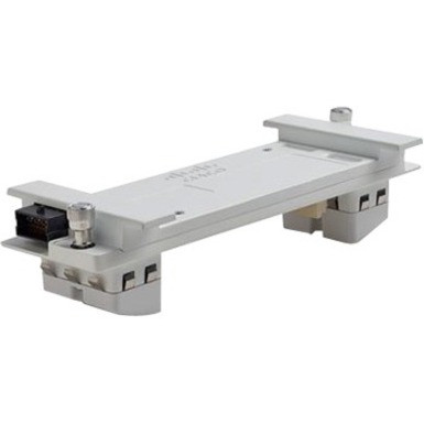 Cisco Hyperlocation Module with Advanced Security - Wireless LAN - IEEE 802.11n for Wireless Access Point