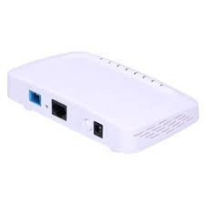 Cisco ME 4600 Indoor RGW ONT - Wireless LAN - IEEE 802.11n - 300 Mbit/s