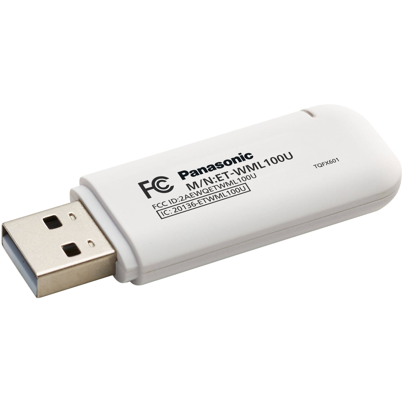 Panasonic Wireless Module - For Projector - ET-WML100U