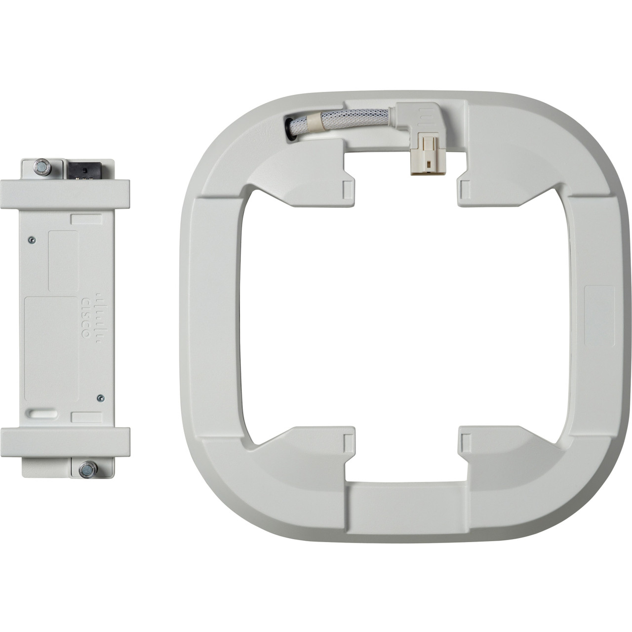 Cisco Hyperlocation Module with Advanced Security; - AIR-RM3010L-E-K9=