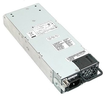 Juniper Dc Power Supply - Redundant - Psm-Sff-Ptx-Dc-R