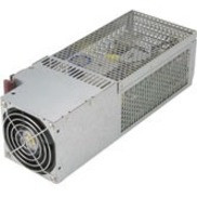 Supermicro PWS-2K01A-BR Redundant Module - 2000 W - 120 V AC, 230 V AC - PWS-2K01A-BR