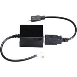 Star Micronics DK-USB Power Module - 24 V DC - 39992100