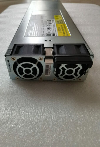 Cisco NCS 4016 AC Power Module - 3000 W - NCS4K-AC-PSU=