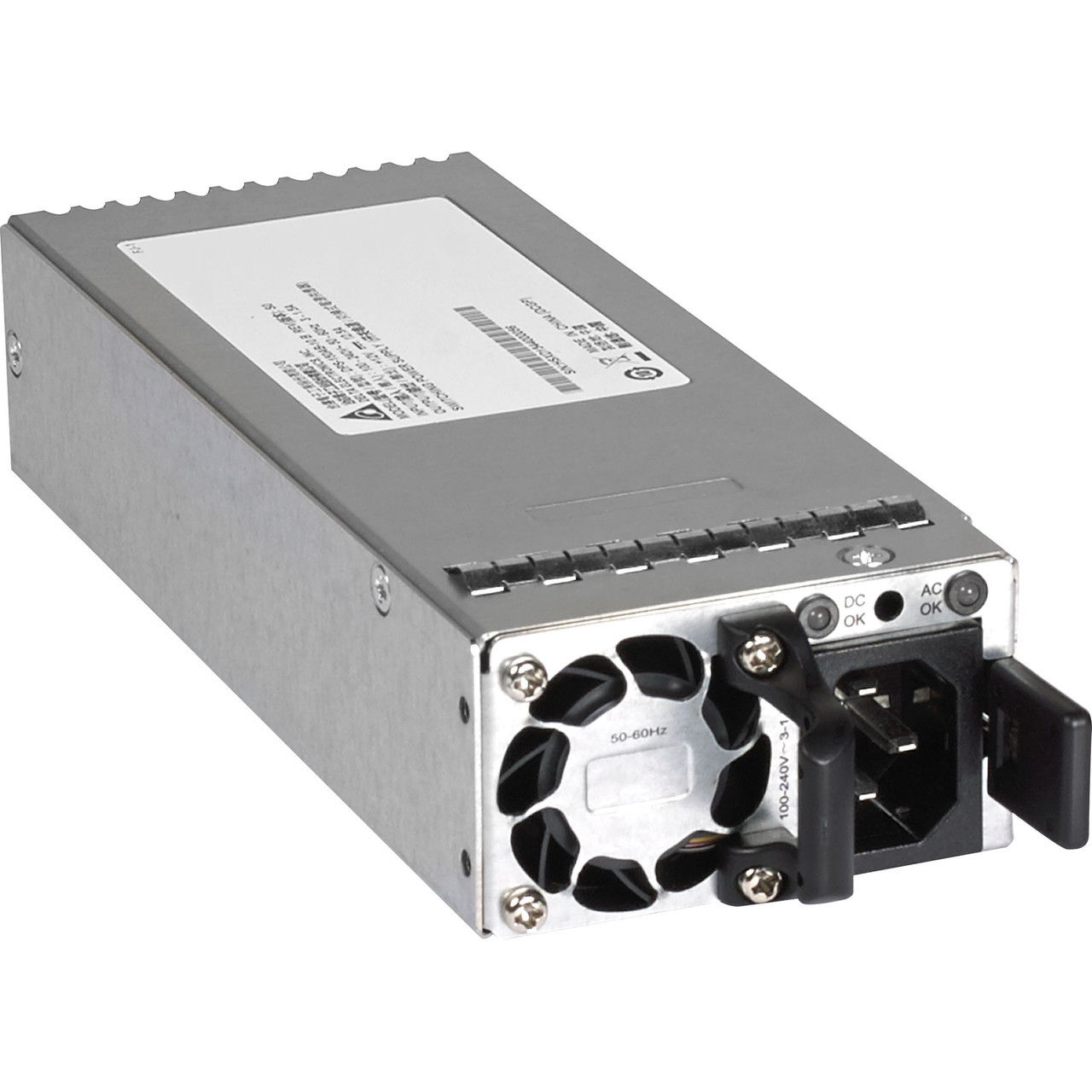 Netgear Power Module - 120 V Ac, 230 V Ac - Aps150W-100Nes