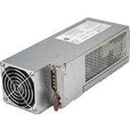 Supermicro PWS-2K02D-BR Power Module - -44 V DC, -66 V DC - PWS-2K02D-BR