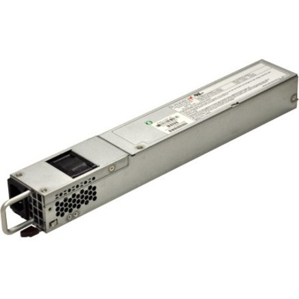 Supermicro PWS-503D-240 Power Module - 120 V AC, 230 V AC - PWS-503D-240 Supermicro PWS-503D-240 Power Module - 120 V AC, 230 V AC - PWS-503D-240