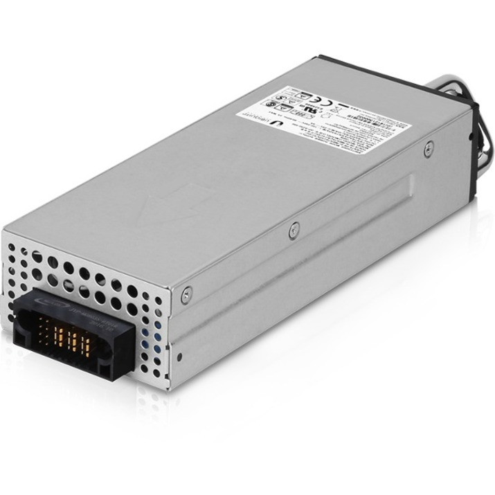 Ubiquiti RPS-AC-100W Power Module - 100 W - 120 V AC, 230 V AC - RPS-AC-100W